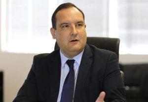 Justiça condena ex-presidente bolsonarista da Funai por perseguição a indígenas