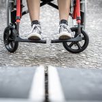 Justiça obriga Estado do Maranhão a garantir acessibilidade em sete