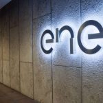 Justiça suspende renovação antecipada da concessão da Enel em São