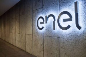Justiça suspende renovação antecipada da concessão da Enel em São