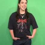 Kiko is Hot estreia-se em rádio com novo programa na