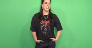 Kiko is Hot estreia-se em rádio com novo programa na