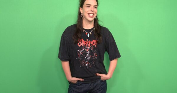 Kiko is Hot estreia-se em rádio com novo programa na