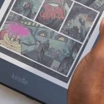Kindle Colorsoft vale a pena? Veja prós e contras do