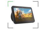Kindle, Fire TV Stick e Echo com Alexa: dispositivos estão
