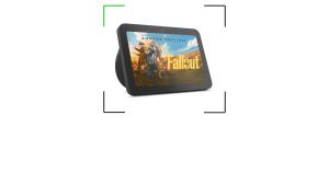 Kindle, Fire TV Stick e Echo com Alexa: dispositivos estão