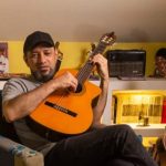 Lançamento de César Nascimento educa Inteligência Artifical; música aborda IA