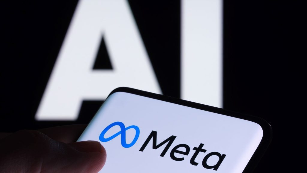 Layoff: Meta está demitindo centenas de funcionários da divisão de