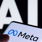 Layoff: Meta está demitindo centenas de funcionários da divisão de