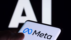 Layoff: Meta está demitindo centenas de funcionários da divisão de