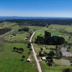 Lei promete resolver conflitos sobre limites geográficos em SC