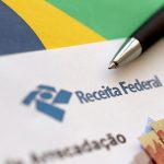 Leilão da Receita tem MacBook, carro e até cadeira de