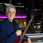 Lençóis Jazz e Blues Festival abre 16ª edição com show