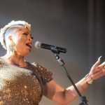 Lençóis Jazz e Blues Festival leva grandes nomes da música