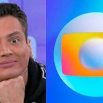 Leo Dias detona o ‘Masterchef da Globo’ e Band dá