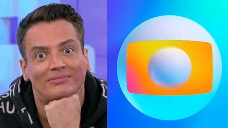 Leo Dias detona o ‘Masterchef da Globo’ e Band dá