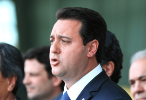 Letalidade da PM do Paraná dobra e suicídios de policiais