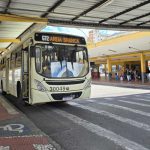 Licitação do transporte coletivo metropolitano avança no Paraná
