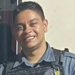 Líder de facção é morto em confronto com BOPE em São