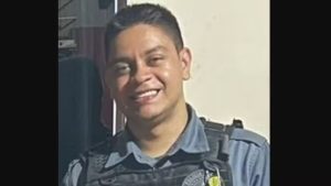 Líder de facção é morto em confronto com BOPE em São