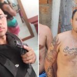 “Líder de facção” morre em confronto com policiais em Tutóia