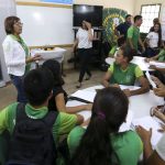 Liminar mantém presença de professores em salas de leitura de