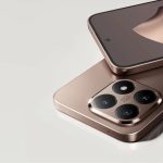Linha 15T da Xiaomi chega ao Brasil com câmeras Leica