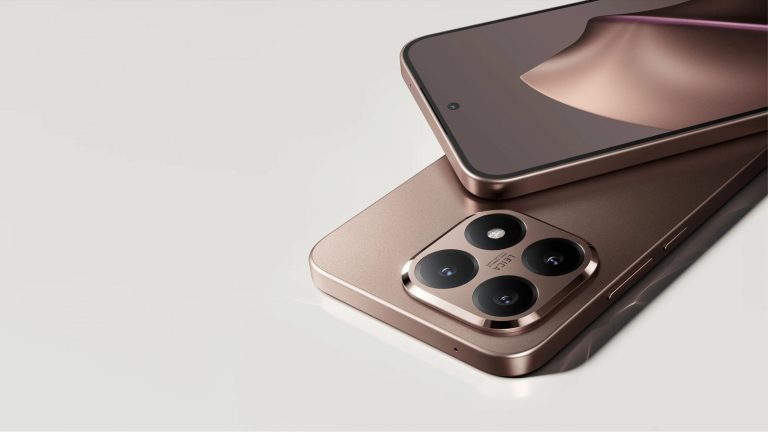 Linha 15T da Xiaomi chega ao Brasil com câmeras Leica