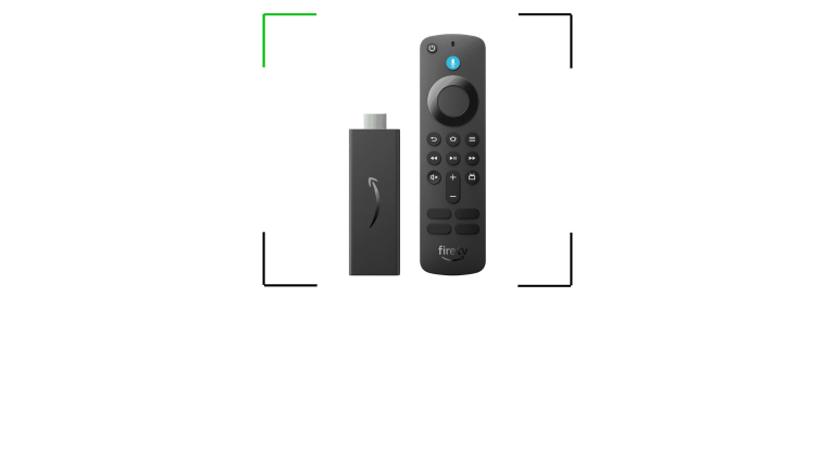 Liquidação: Fire TV Stick transforma TVs antigas em smart por