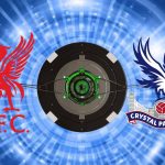 Liverpool x Crystal Palace: onde assistir, horário e escalações do