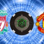 Liverpool x Manchester United: onde assistir, horário e escalação da