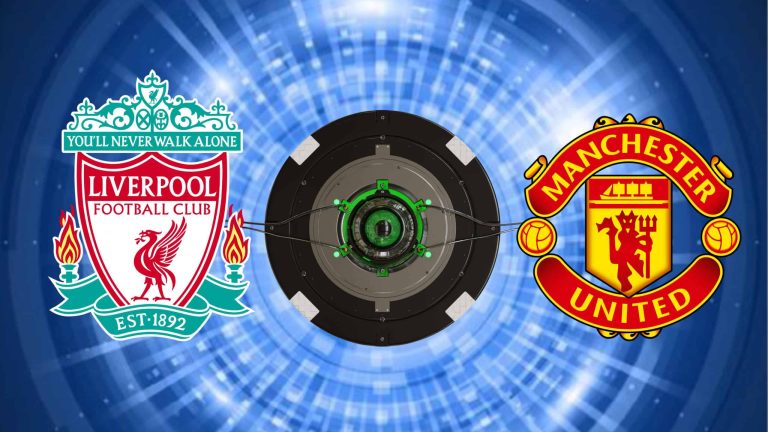 Liverpool x Manchester United: onde assistir, horário e escalação da