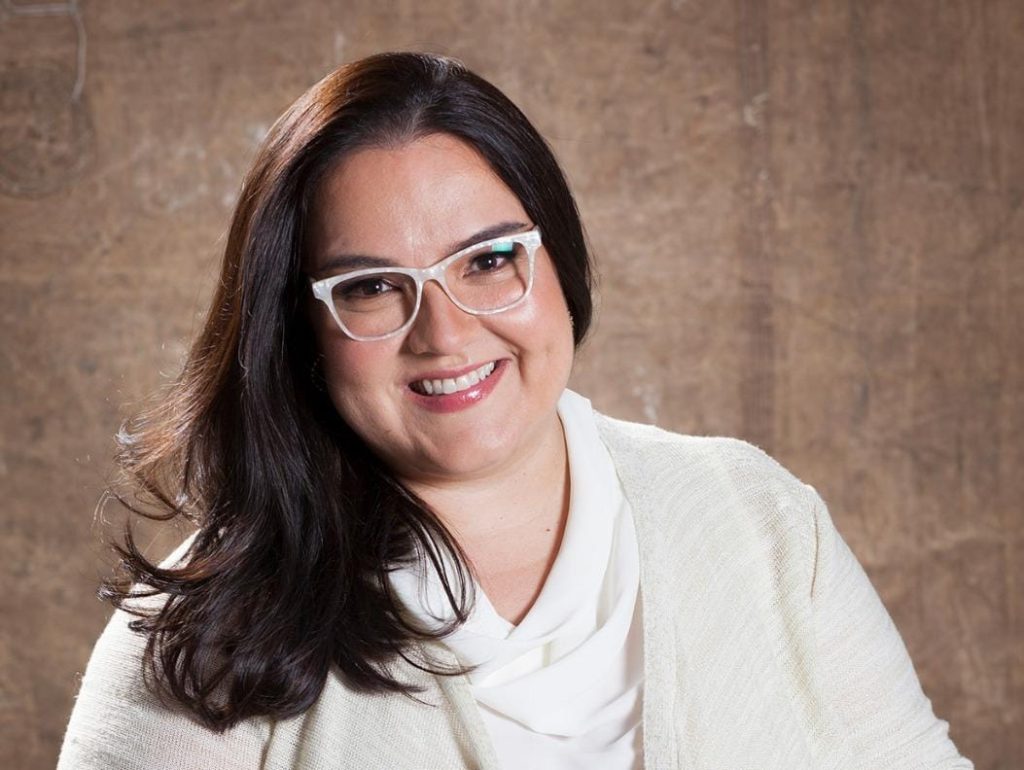 Livro Mulheres na Gestão da Reputação celebra protagonismo feminino na