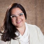 Livro Mulheres na Gestão da Reputação celebra protagonismo feminino na