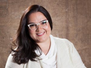Livro Mulheres na Gestão da Reputação celebra protagonismo feminino na