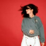 Lorde é confirmada no NOS Alive’26