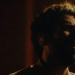 Luca Argel interpreta Marcelo Camelo e Samuel Úria para refletir
