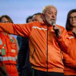Lula e diretoria da Petrobras entram em impasse sobre plano