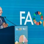 Lula: “nome para STF não será um amigo”