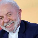 Lula vence em todos os cenários para 2026 e amplia