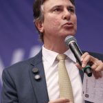 MEC anuncia 5 mil vagas em cursos de inovação no