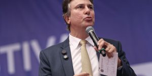 MEC anuncia 5 mil vagas em cursos de inovação no