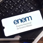 MEC lança aplicativo para candidatos estudarem para o Enem