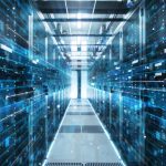 MIT lança supercomputador universitário mais poderoso dos EUA
