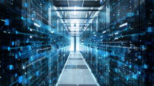 MIT lança supercomputador universitário mais poderoso dos EUA