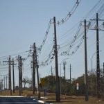 MP contra aumento na conta de energia elétrica; parlamentares votam