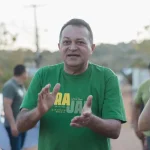 MPC não encontra irregularidades e arquiva denúncia contra gestão Gilson