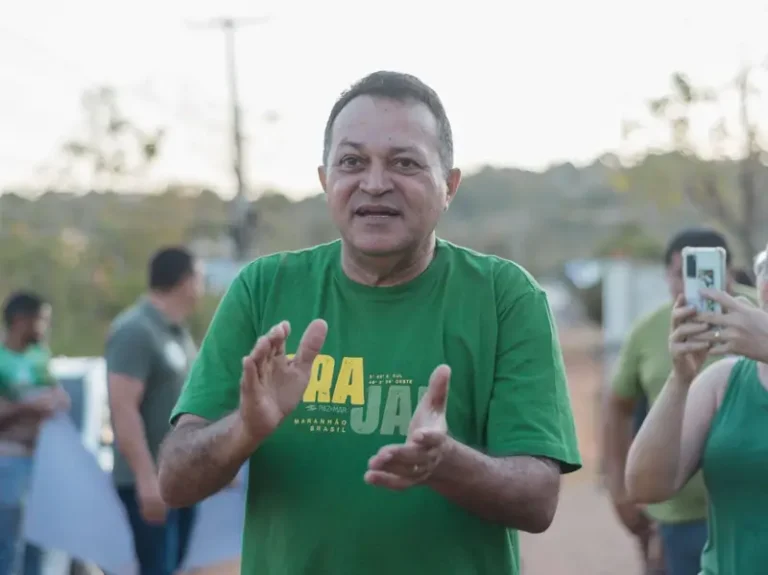 MPC não encontra irregularidades e arquiva denúncia contra gestão Gilson