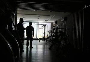 MPF age para impedir renovação da concessão da Enel após