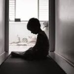 MPMA apresenta projeto para garantir direitos de órfãos do feminicídio